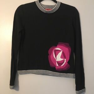 Missoni for Target Sweater